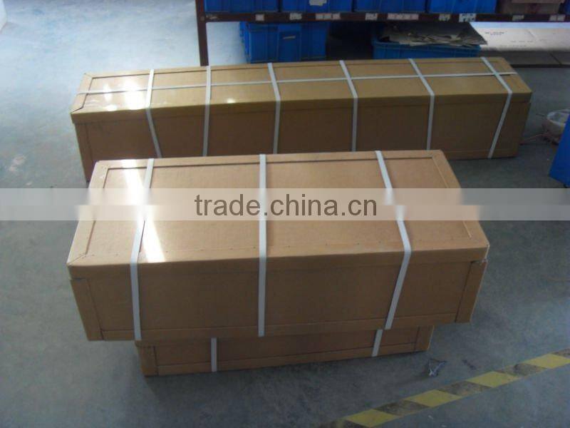CE LED STREET LAMP