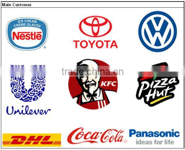 Popular Diy Toy Ployester Windmill from the factory