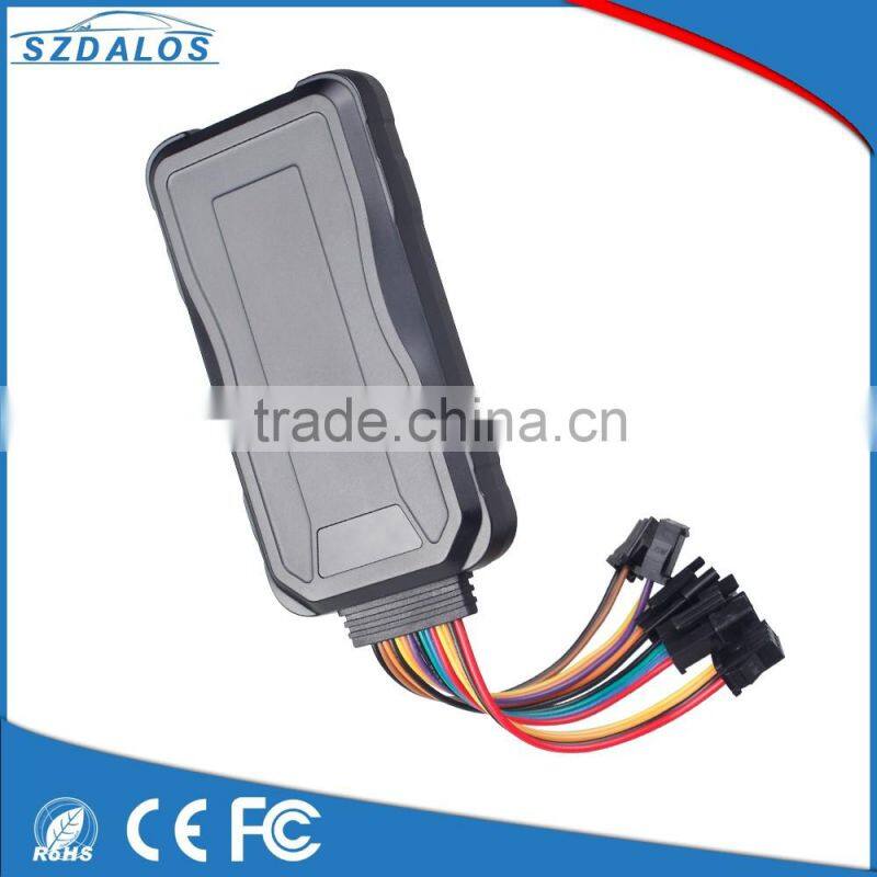 engine immobilizer gps car trackerlow cost gps tracker similar gps tracker gt06