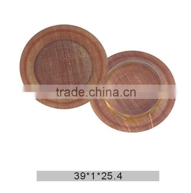 tweeter speaker parts,voice coil,diaphragm,loudspeaker driver