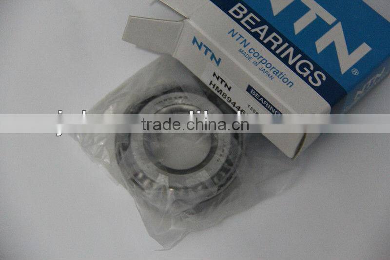Inch Taper Roller Bearing skf taper roller bearings HM88649 HM518410 HM88549 HH923649 HH932110 l44543