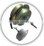 20KW wind turbine generator horizontal axis