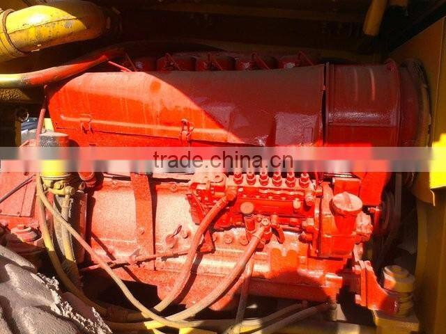 Supply good condition used Sheep Pad Foot Dynapac Road Roller,Dynapac CA25PD Road Roller