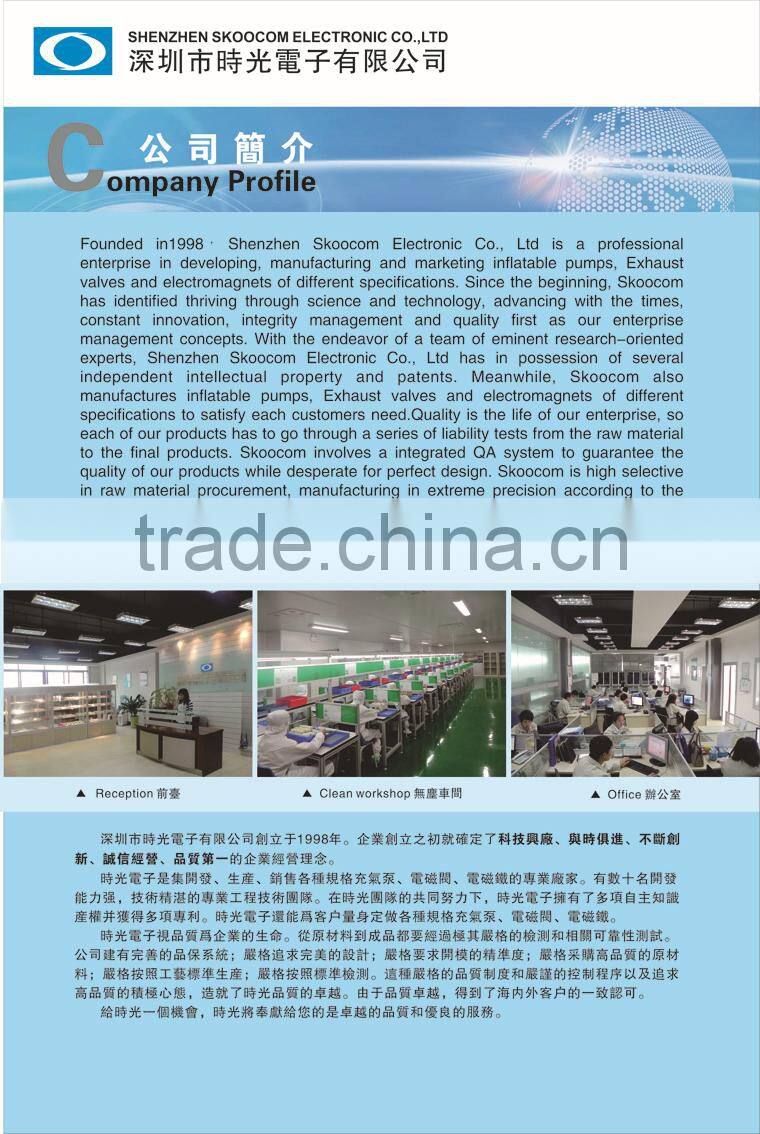 mini air pump,submersible pump,aquarium pump,mini electric air pump. mini pump made in chinaSC3403PW