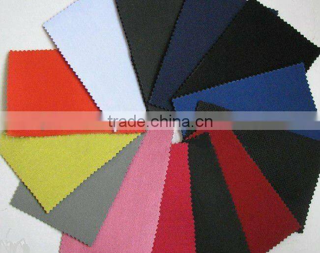 neoprene rubber CRsheet