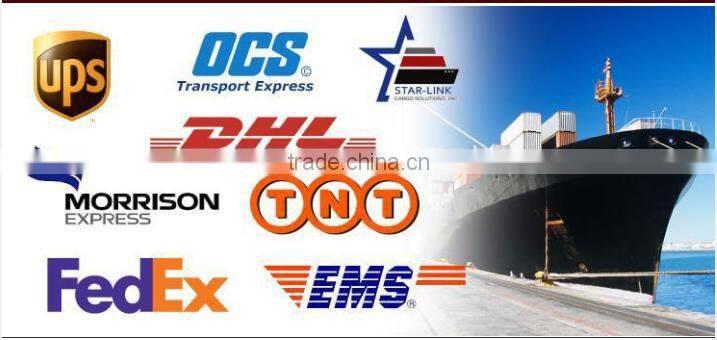 Multipurpose superposable colorful storage box