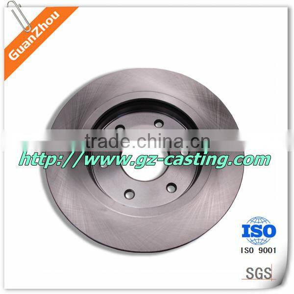 turning parts OEM as per drawing or sample with stainless aluminum steel iron