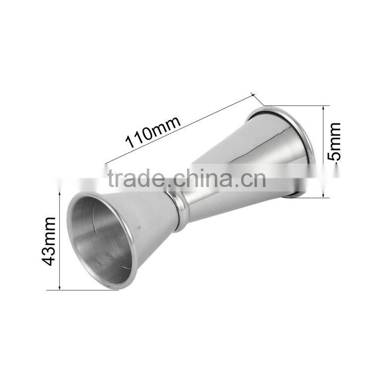 Cocktail making gift set,cocktail mixes gift set