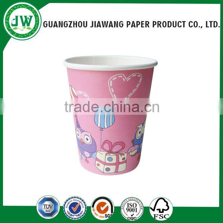 Wholesale alibaba express cold paper cup best selling products in europe