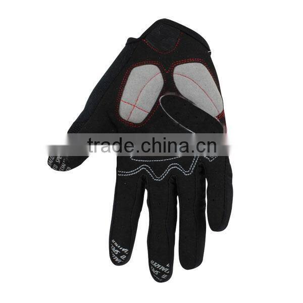cycling gloves|cycling gloves importers in uk