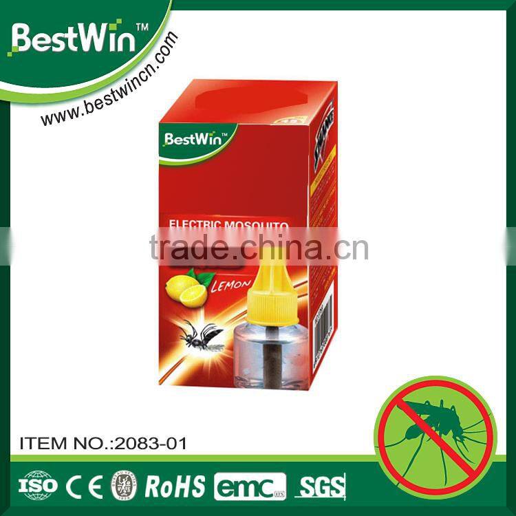 BSTW professional pest control factory non harm electronic mosquito attractant