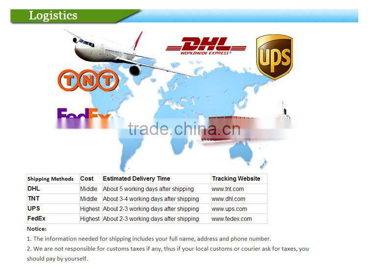 china cheap BTE Sound Amplifier Hearing Aid (HAP-20T)