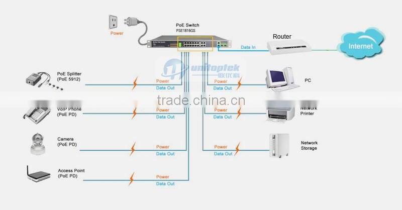 Quick-drying Colorful surf long leg swim shorts for men