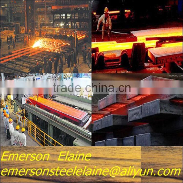 China Supplier Bao Steel 35mm thick 1020 low temperature carbon steel plate