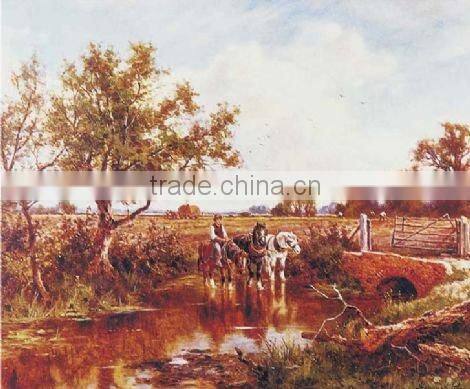 Worth Vinly S/A Glossy film