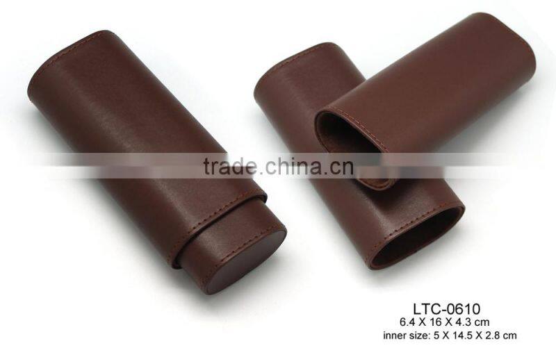 supplier premium Genuine eyewear carrying galasses galasses cases