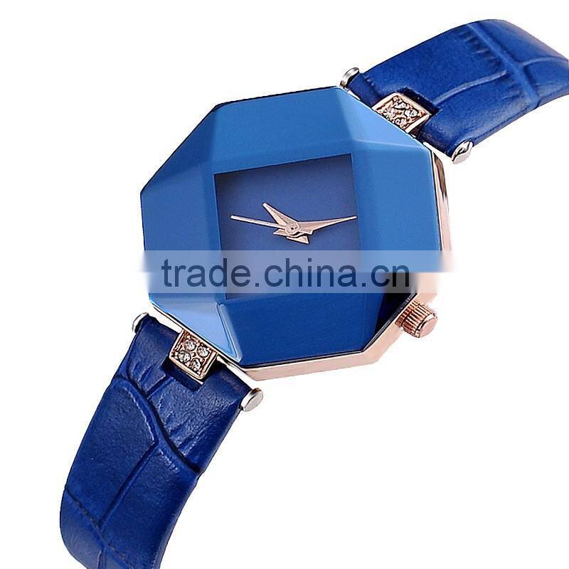 China Manufacturer Custom&Oem Fashion Watches, Luxury Quartz Wristwatches