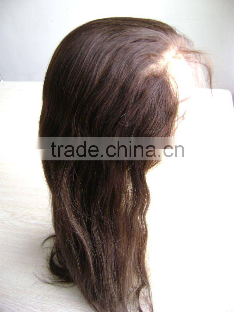 New Product Cosplay Wig.Lace Front Wig