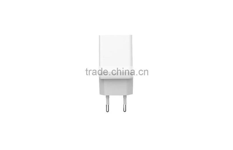Alibaba express best products usb charger Mobile Phone Charger wall charger