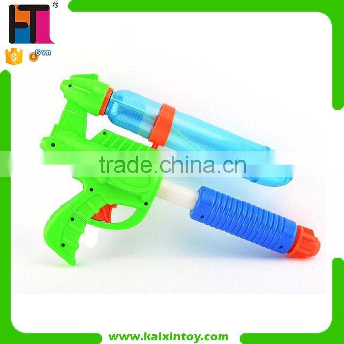 346PCS ABS plastic collection mini toy diamond block