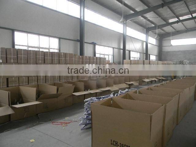 catalog of bmx bikes for 3-12 years old children,16"inch kids bike,12" bike for sale,children bike,girl and boy child bike