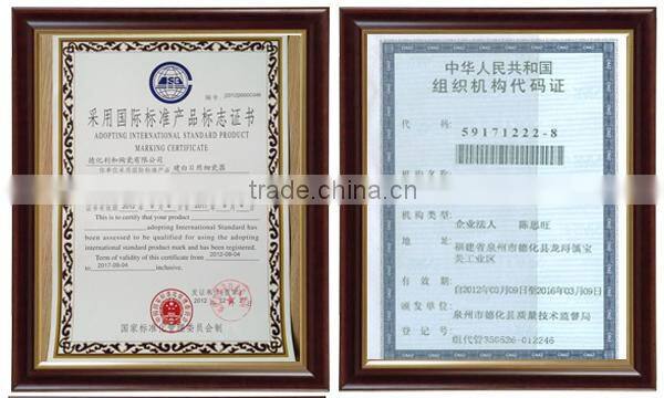 Hot wholesale new product customized ceramic coffee cup