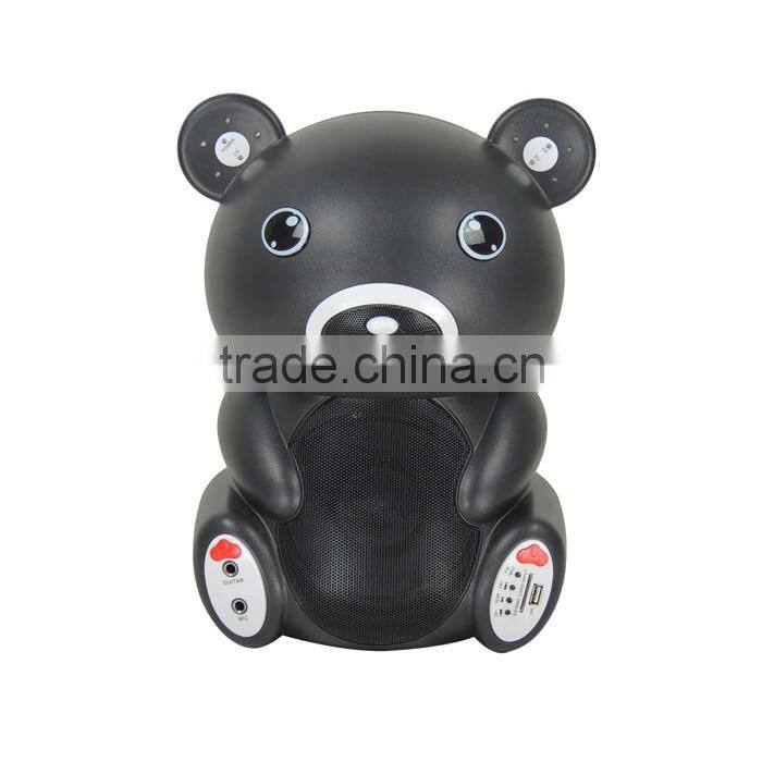 Farm Machinery Used Disc Type China Wood Chipper for Sale / Wood Chipper with Diesel Engine/Wood Chipper