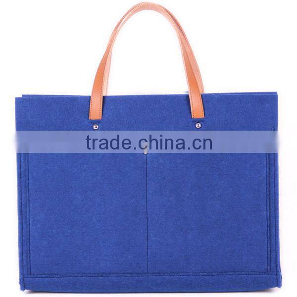 Designer Handbags Made In China