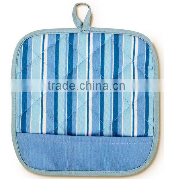 microwave coffee cotton pot holder