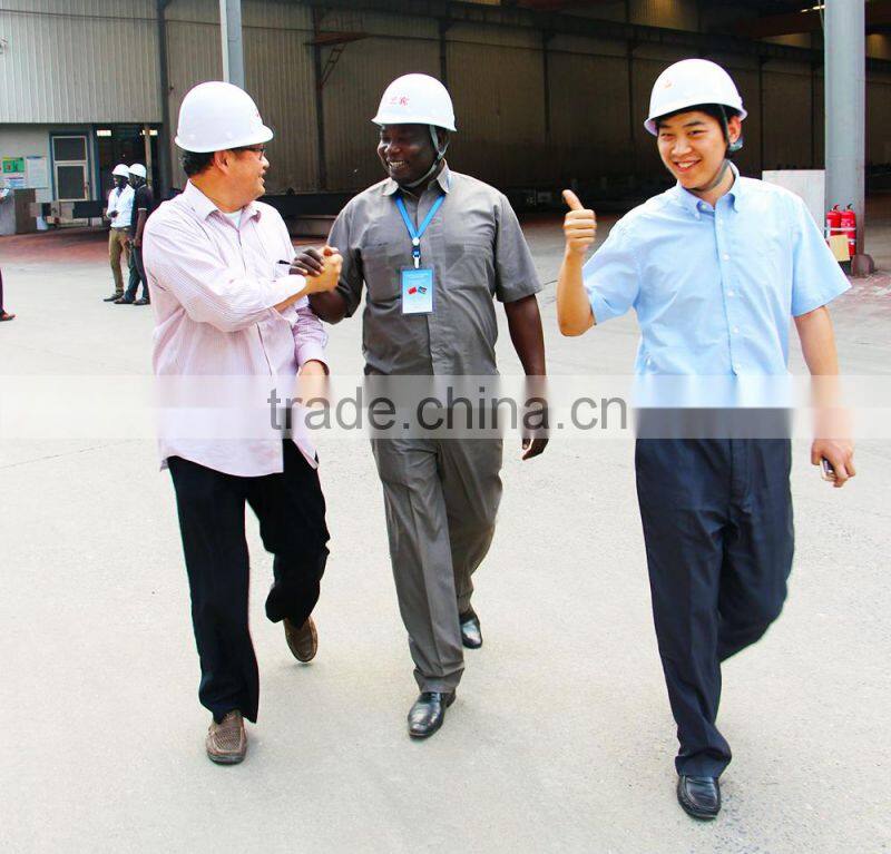 Sinotruk HOWO 4*2 light van truck lorry truck