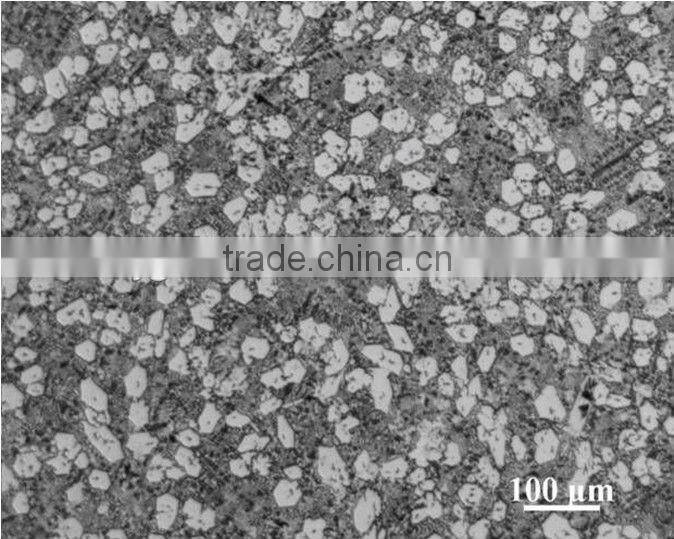 wear resistant pipeline