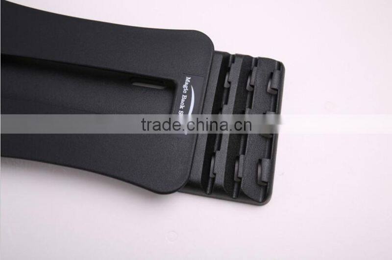 New Design body back brace support,breathable braces back support,upper back support brace