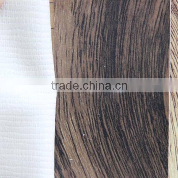 PVC leather for home decoration