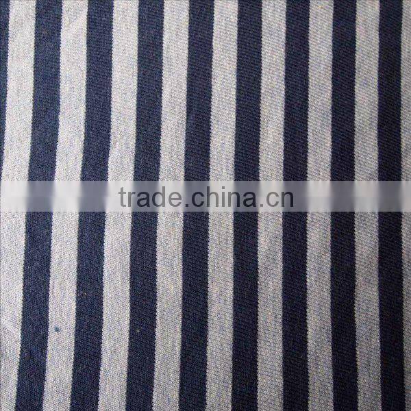 Cotton fish scale dress French Terry textile france Fabric