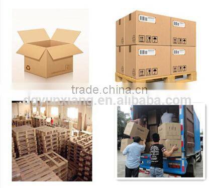 Wooden shape stamp handle hot sale of 2015