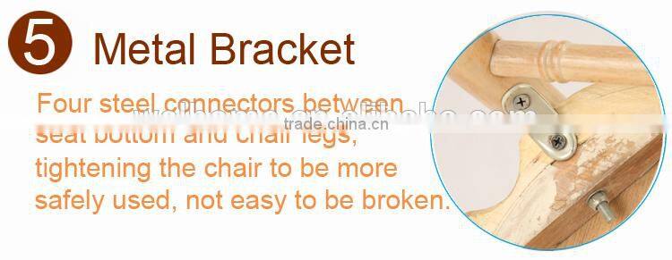 UK STYLE LIMEWASH CHIAVARI CHAIR FOR UK MARKET