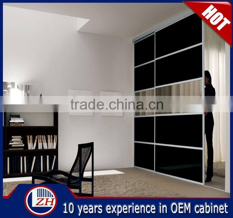 New cheap indian bedroom wardrobe design wardrobe cabinet