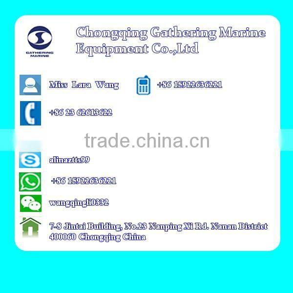 215cm Marine Immersion Suits prices