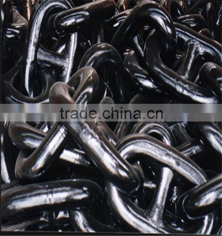 ship anchor chain for sale