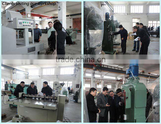 Square Tin Can Making Machine Manufacturer for oil/paint