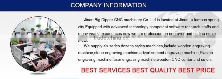 drilling Servo Stepper motor drive China Shandong Jinan plasma cutting kit