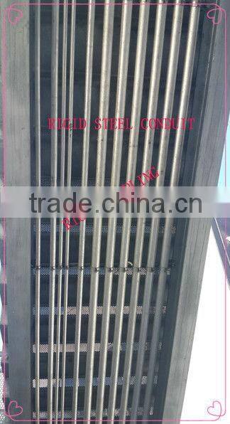 coupling manufacturer