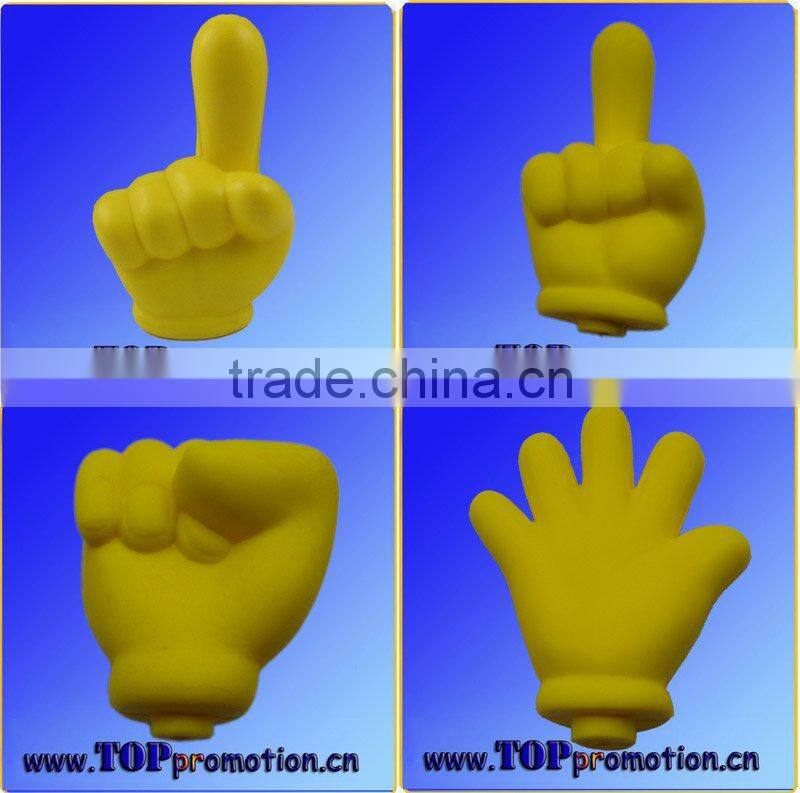 new fashion stress hand BPUQ1025