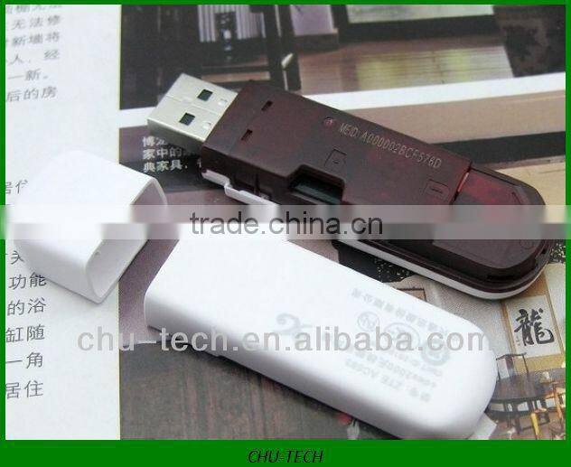 EVDO USB MODEM FOR ZTE AC583