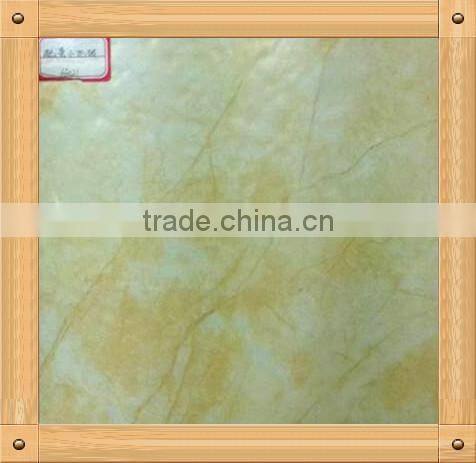 bathroom/kitchen wall tile stickers/export from china low price high quality