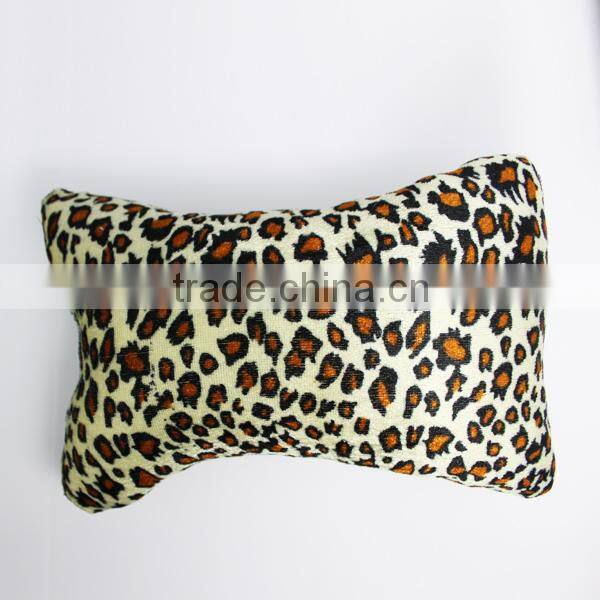 Wholesale! Manicure hand pillow for nails made in China