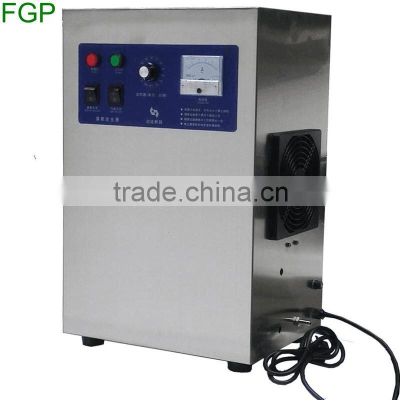 Ozone generator price/ozone generator