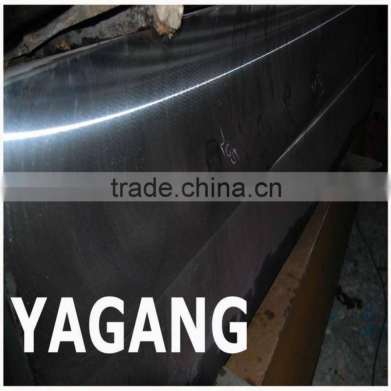 forged steel blocks H11/H13