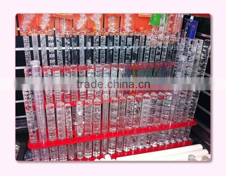 Rose and heart shape fondant cake engraved acrylic rollin pin