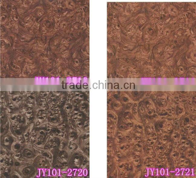 JETYOUNG Hydrographic Film-wooden pattern printing Film-water transfer film.